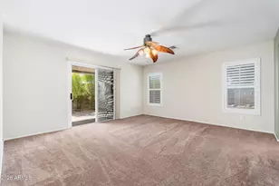 9148 W Canyon Dr, Peoria, AZ 85382 - Photo 19