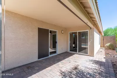 9148 W Canyon Drive, Peoria, AZ 85382 - Photo 31
