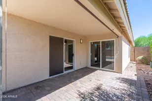 9148 W Canyon Dr, Peoria, AZ 85382 - Photo 31