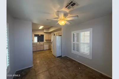 9148 W Canyon Drive, Peoria, AZ 85382 - Photo 9