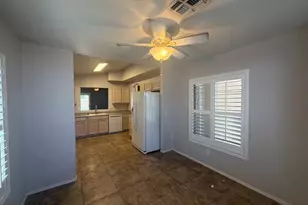 9148 W Canyon Dr, Peoria, AZ 85382 - Photo 9