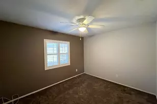 9148 W Canyon Dr, Peoria, AZ 85382 - Photo 17