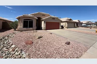9148 W Canyon Drive, Peoria, AZ 85382 - Photo 3
