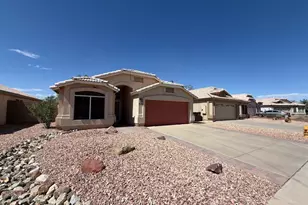 9148 W Canyon Dr, Peoria, AZ 85382 - Photo 3