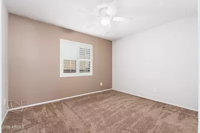 9148 W Canyon Drive, Peoria, AZ 85382 - Photo 23