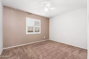 9148 W Canyon Dr, Peoria, AZ 85382 - Photo 23