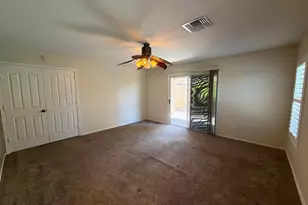 9148 W Canyon Dr, Peoria, AZ 85382 - Photo 25