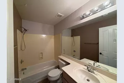 9148 W Canyon Drive, Peoria, AZ 85382 - Photo 19