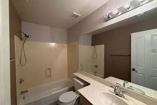 9148 W Canyon Dr, Peoria, AZ 85382 - Photo 19