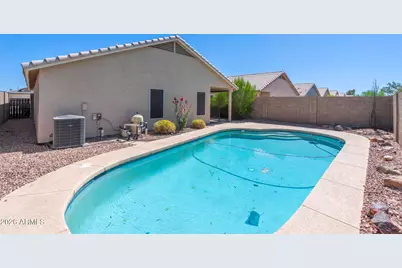 9148 W Canyon Drive, Peoria, AZ 85382 - Photo 35
