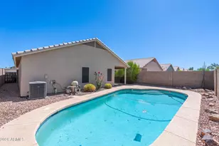 9148 W Canyon Dr, Peoria, AZ 85382 - Photo 35