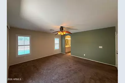 9148 W Canyon Drive, Peoria, AZ 85382 - Photo 23