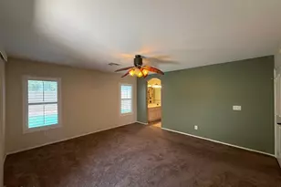 9148 W Canyon Dr, Peoria, AZ 85382 - Photo 23