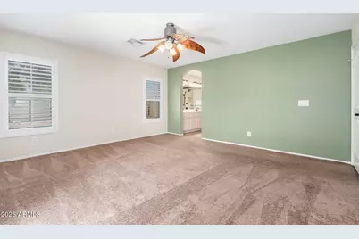 9148 W Canyon Drive, Peoria, AZ 85382 - Photo 17