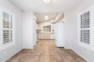 9148 W Canyon Dr, Peoria, AZ 85382 - Photo 9