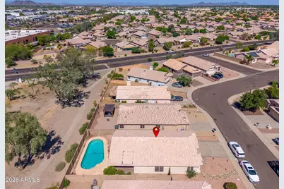 9148 W Canyon Drive, Peoria, AZ 85382 - Photo 39