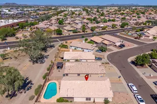 9148 W Canyon Dr, Peoria, AZ 85382 - Photo 39