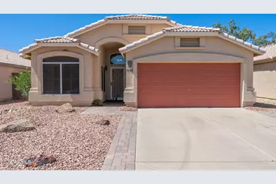 9148 W Canyon Drive, Peoria, AZ 85382 - Photo 1
