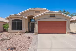 9148 W Canyon Dr, Peoria, AZ 85382 - Photo 1