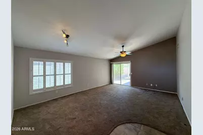 9148 W Canyon Drive, Peoria, AZ 85382 - Photo 11