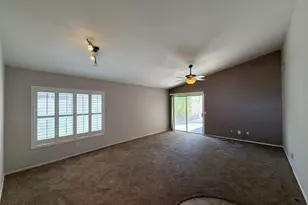 9148 W Canyon Dr, Peoria, AZ 85382 - Photo 11