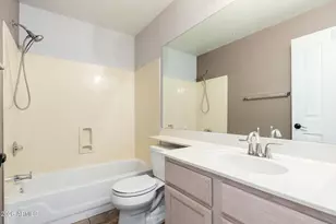 9148 W Canyon Dr, Peoria, AZ 85382 - Photo 27