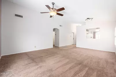 9148 W Canyon Drive, Peoria, AZ 85382 - Photo 13