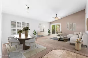 9148 W Canyon Dr, Peoria, AZ 85382 - Photo 11