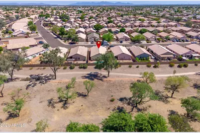 9148 W Canyon Drive, Peoria, AZ 85382 - Photo 41