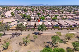 9148 W Canyon Dr, Peoria, AZ 85382 - Photo 41