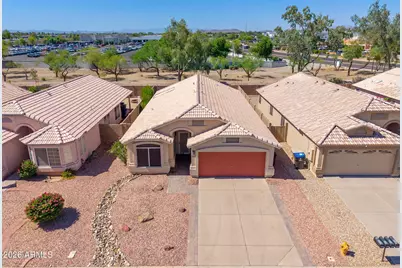 9148 W Canyon Drive, Peoria, AZ 85382 - Photo 37