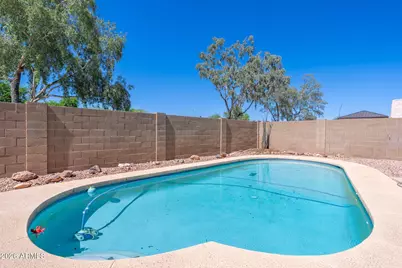 9148 W Canyon Drive, Peoria, AZ 85382 - Photo 33