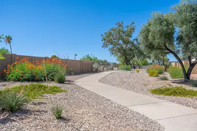 9148 W Canyon Drive, Peoria, AZ 85382 - Photo 45