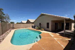 9148 W Canyon Dr, Peoria, AZ 85382 - Photo 33