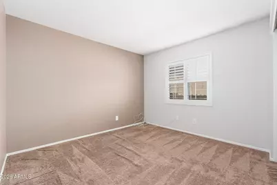 9148 W Canyon Drive, Peoria, AZ 85382 - Photo 25