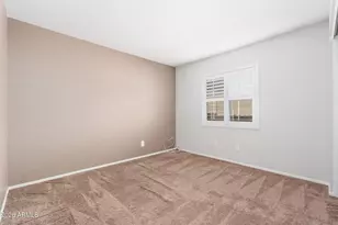 9148 W Canyon Dr, Peoria, AZ 85382 - Photo 25