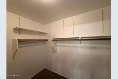 9148 W Canyon Drive, Peoria, AZ 85382 - Photo 29