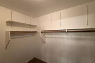 9148 W Canyon Dr, Peoria, AZ 85382 - Photo 29