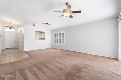9148 W Canyon Drive, Peoria, AZ 85382 - Photo 15