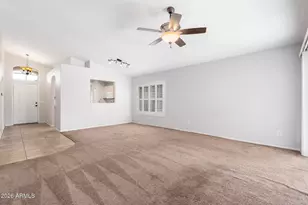 9148 W Canyon Dr, Peoria, AZ 85382 - Photo 15