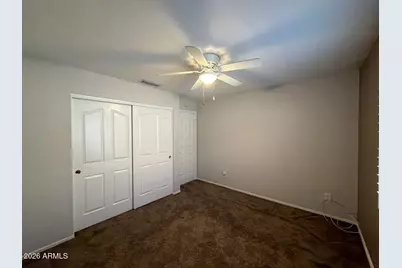9148 W Canyon Drive, Peoria, AZ 85382 - Photo 15