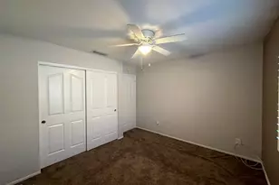 9148 W Canyon Dr, Peoria, AZ 85382 - Photo 15