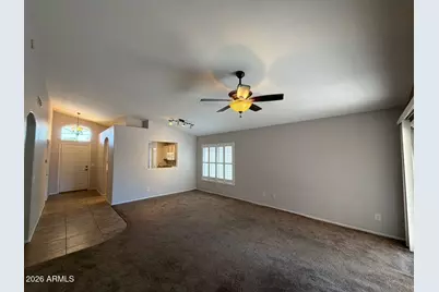 9148 W Canyon Drive, Peoria, AZ 85382 - Photo 13