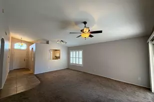 9148 W Canyon Dr, Peoria, AZ 85382 - Photo 13