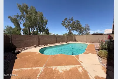 9148 W Canyon Drive, Peoria, AZ 85382 - Photo 31