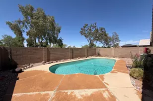 9148 W Canyon Dr, Peoria, AZ 85382 - Photo 31