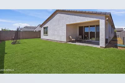 6229 S Clancy --, Mesa, AZ 85212 - Photo 27