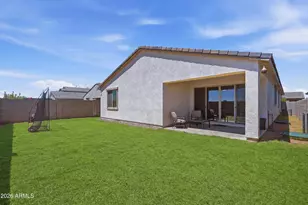 6229 S Clancy, Mesa, AZ 85212 - Photo 27
