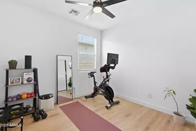 6229 S Clancy --, Mesa, AZ 85212 - Photo 19
