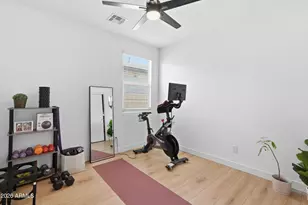 6229 S Clancy, Mesa, AZ 85212 - Photo 19